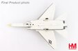 US Navy RA-5C (Hobby Master 1:72)
