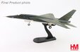 US Navy RA-5C (Hobby Master 1:72)