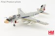 US Navy - EA-6B Prowler (Hobby Master 1:72)