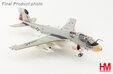 US Navy EA-6B Prowler (Hobby Master 1:72)