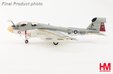 US Navy EA-6B Prowler (Hobby Master 1:72)