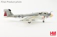 US Navy EA-6B Prowler (Hobby Master 1:72)
