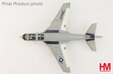 US Navy EA-6B Prowler (Hobby Master 1:72)