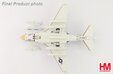 US Navy EA-6B Prowler (Hobby Master 1:72)