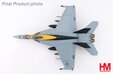 US Navy F/A-18E (Hobby Master 1:72)