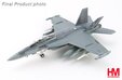 US Navy - EA-18G Growler (Hobby Master 1:72)