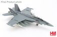 US Navy EA-18G Growler (Hobby Master 1:72)