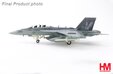 US Navy EA-18G Growler (Hobby Master 1:72)
