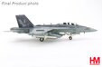 US Navy EA-18G Growler (Hobby Master 1:72)