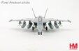US Navy EA-18G Growler (Hobby Master 1:72)