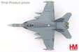 US Navy EA-18G Growler (Hobby Master 1:72)