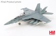 Royal Australian Air Force - EA-18G Growler (Hobby Master 1:72)