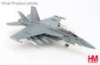 Royal Australian Air Force EA-18G Growler (Hobby Master 1:72)
