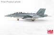 Royal Australian Air Force EA-18G Growler (Hobby Master 1:72)