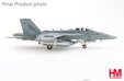Royal Australian Air Force EA-18G Growler (Hobby Master 1:72)