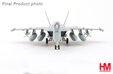 Royal Australian Air Force EA-18G Growler (Hobby Master 1:72)