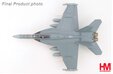 Royal Australian Air Force EA-18G Growler (Hobby Master 1:72)