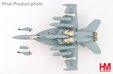 Royal Australian Air Force EA-18G Growler (Hobby Master 1:72)