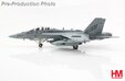 Royal Australian Air Force EA-18G Growler (Hobby Master 1:72)