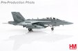 Royal Australian Air Force EA-18G Growler (Hobby Master 1:72)