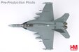 Royal Australian Air Force EA-18G Growler (Hobby Master 1:72)