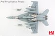 Royal Australian Air Force EA-18G Growler (Hobby Master 1:72)