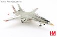 US Navy F-14A Tomcat (Hobby Master 1:72)