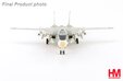 US Navy F-14A Tomcat (Hobby Master 1:72)