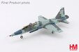 US Air Force - AT-38B 