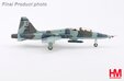 US Air Force AT-38B \
