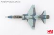 US Air Force AT-38B \