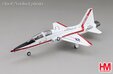 US Navy - T-38A (Hobby Master 1:72)