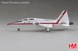 US Navy T-38A (Hobby Master 1:72)