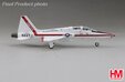 US Navy T-38A (Hobby Master 1:72)