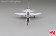 US Navy T-38A (Hobby Master 1:72)