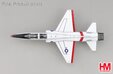 US Navy T-38A (Hobby Master 1:72)