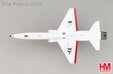 US Navy T-38A (Hobby Master 1:72)