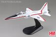 US Navy T-38A (Hobby Master 1:72)
