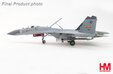 PLAAF Su-27SK \