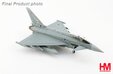Luftwaffe Eurofighter EF2000 (Hobby Master 1:72)