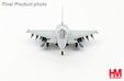 Luftwaffe Eurofighter EF2000 (Hobby Master 1:72)
