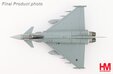 Luftwaffe Eurofighter EF2000 (Hobby Master 1:72)