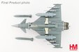 Luftwaffe Eurofighter EF2000 (Hobby Master 1:72)