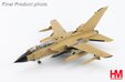 Italian Air Force - Tornado IDS (Hobby Master 1:72)