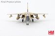 Italian Air Force Tornado IDS (Hobby Master 1:72)