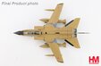 Italian Air Force Tornado IDS (Hobby Master 1:72)