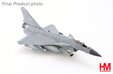 PLAAF J-10C Vigorous Dragon (Hobby Master 1:72)