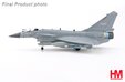 PLAAF J-10C Vigorous Dragon (Hobby Master 1:72)