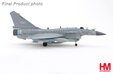PLAAF J-10C Vigorous Dragon (Hobby Master 1:72)