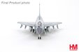 PLAAF J-10C Vigorous Dragon (Hobby Master 1:72)